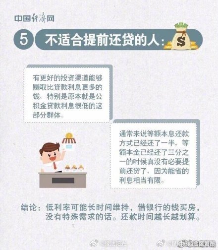 昆明市西山区发布