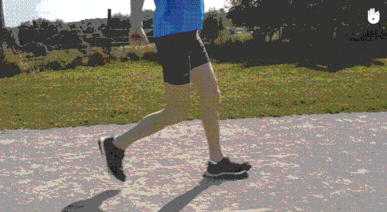 滇池旅游度假区