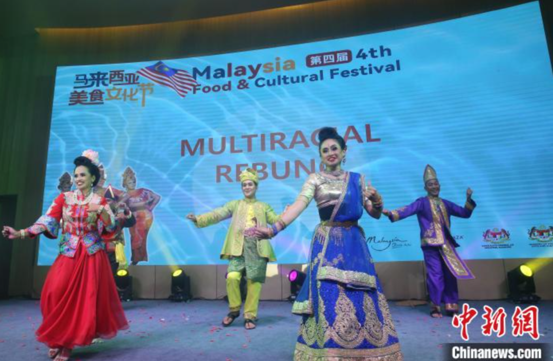 云南省文化和旅游厅