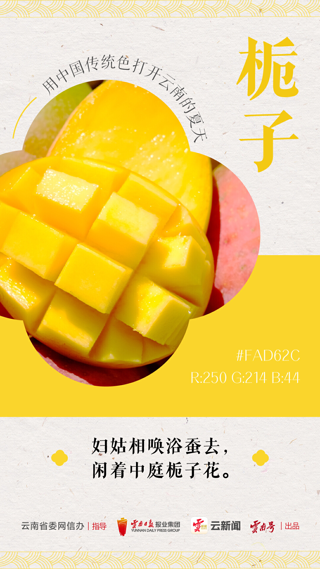 云南省文化和旅游厅