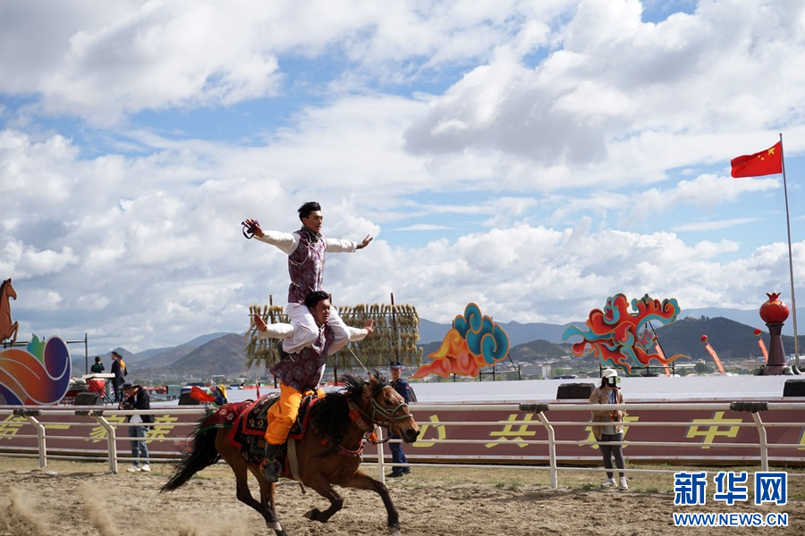 云南省文化和旅游厅