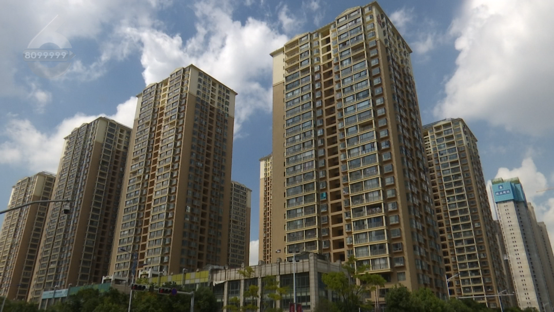 FM954昆明汽车音乐广播