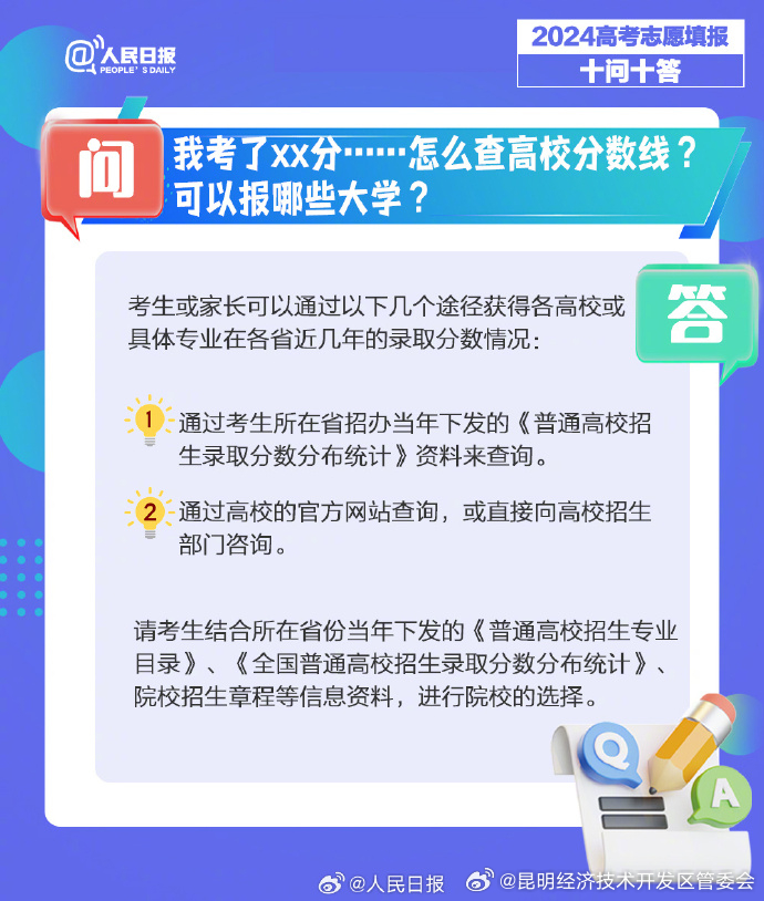 昆明经济技术开发区管委会