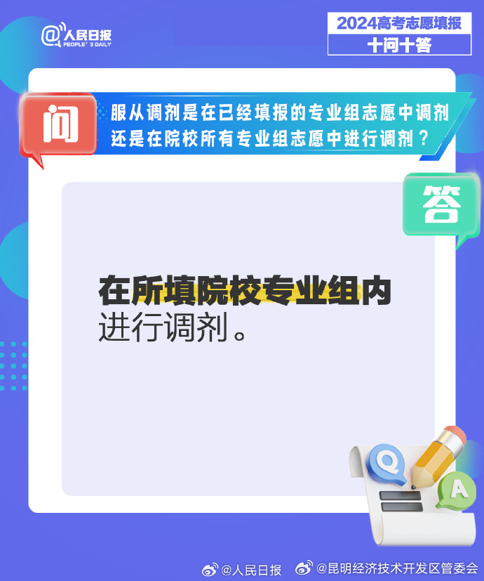 昆明经济技术开发区管委会