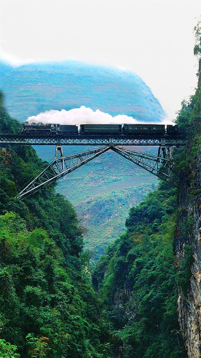 云南省文化和旅游厅