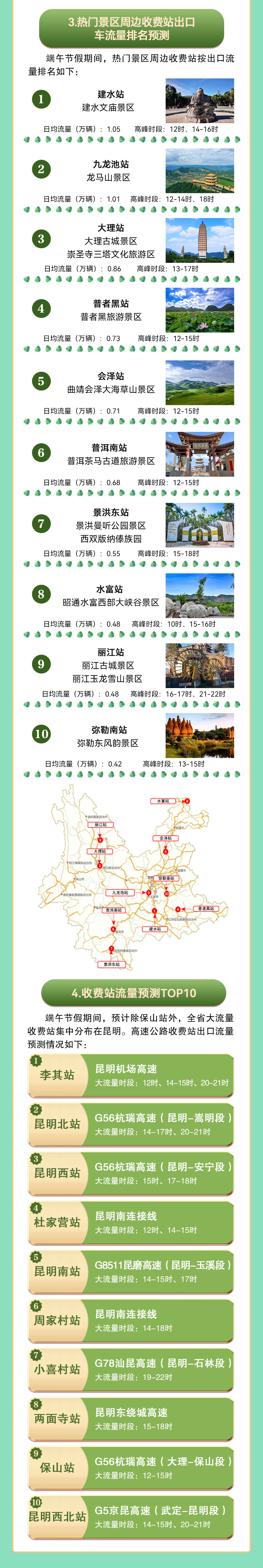 云南省文化和旅游厅