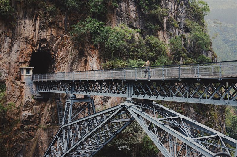 云南省文化和旅游厅