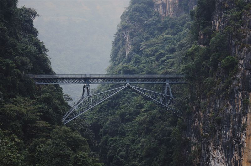 云南省文化和旅游厅