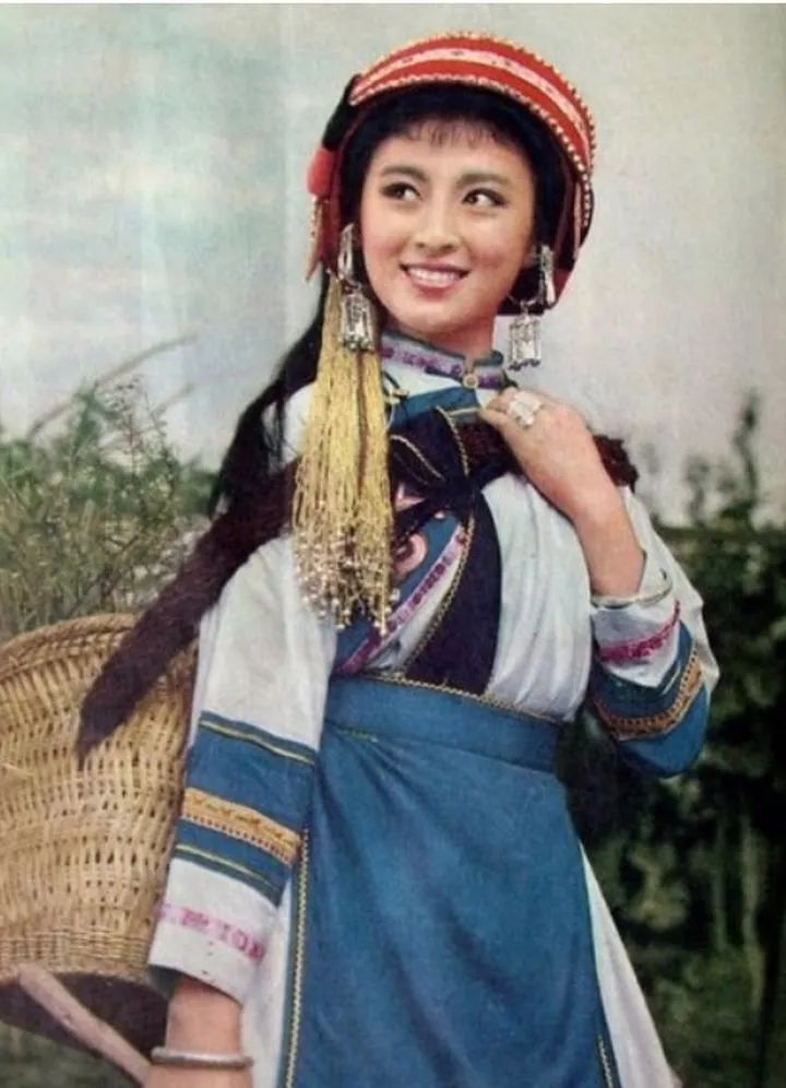 云南省文化和旅游厅