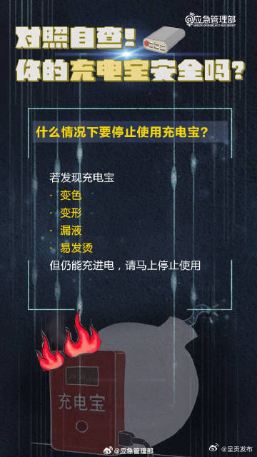 呈贡发布