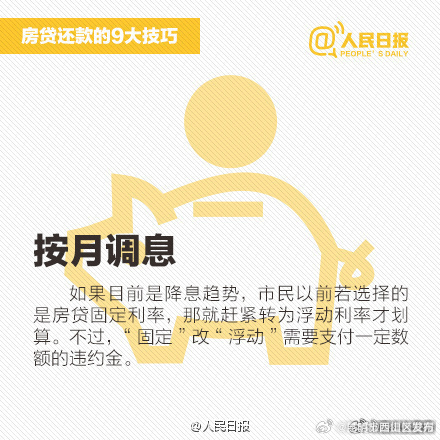 昆明市西山区发布