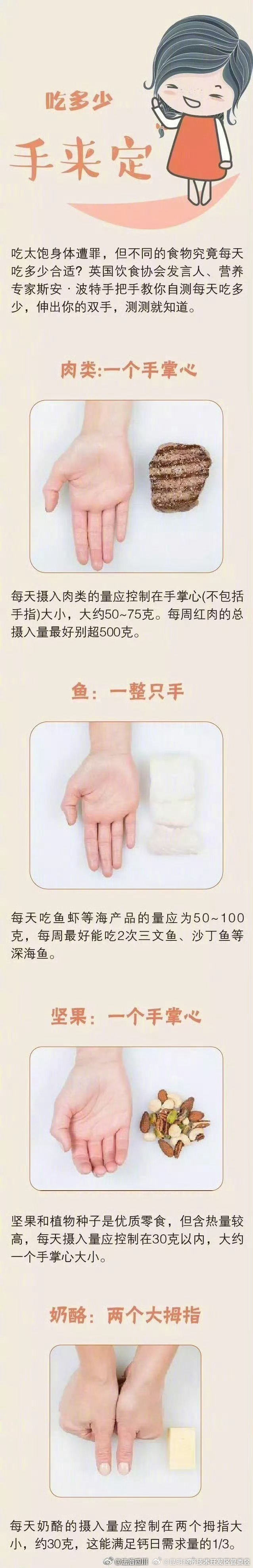 昆明经济技术开发区管委会