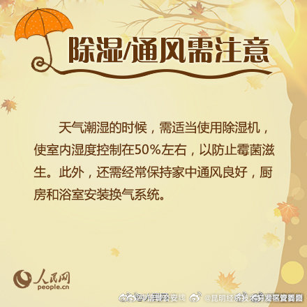 昆明经济技术开发区管委会
