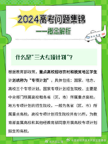 昆明经济技术开发区管委会
