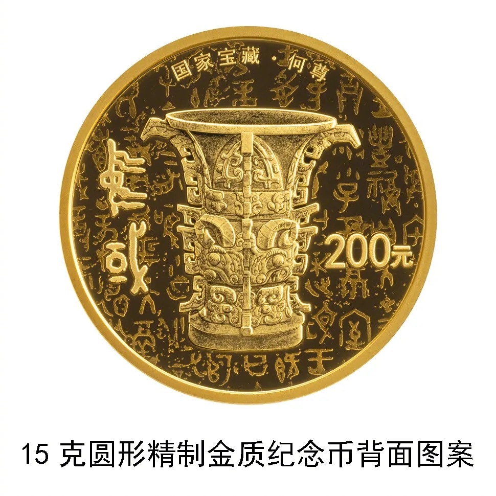 人民网