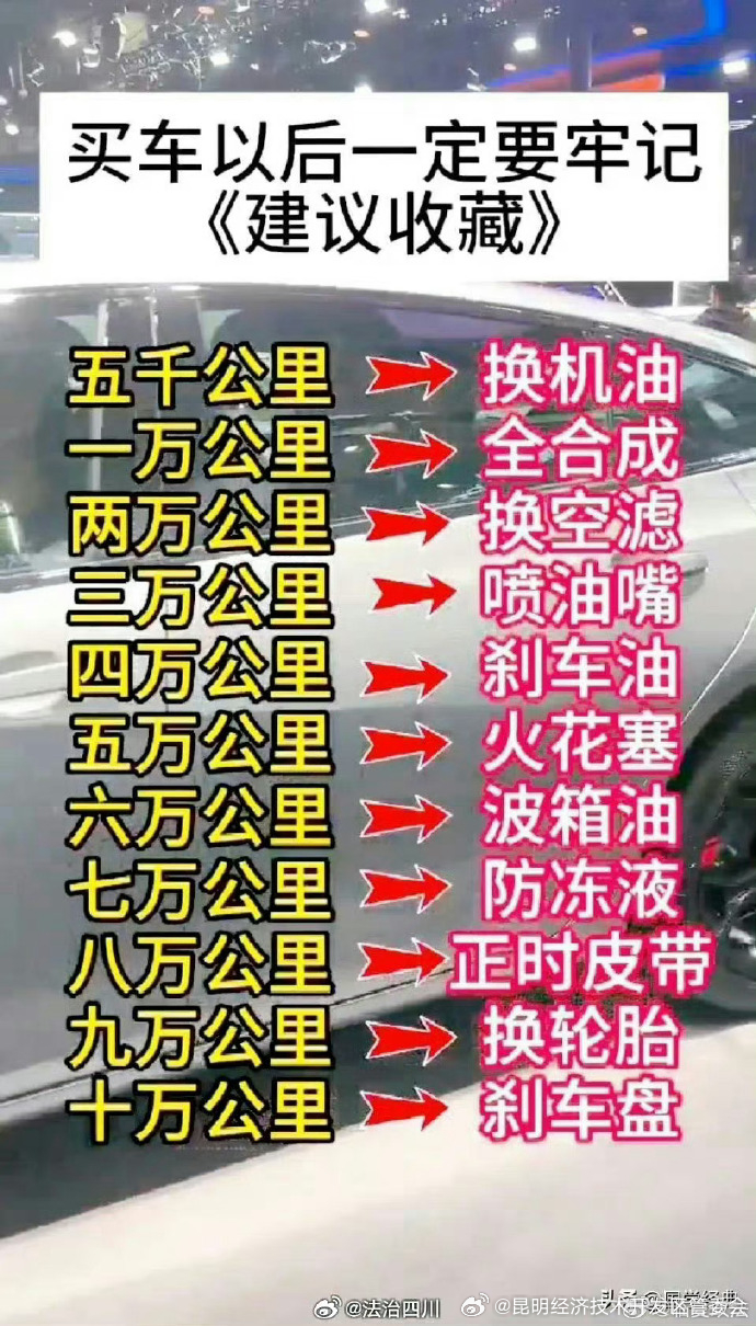 昆明经济技术开发区管委会