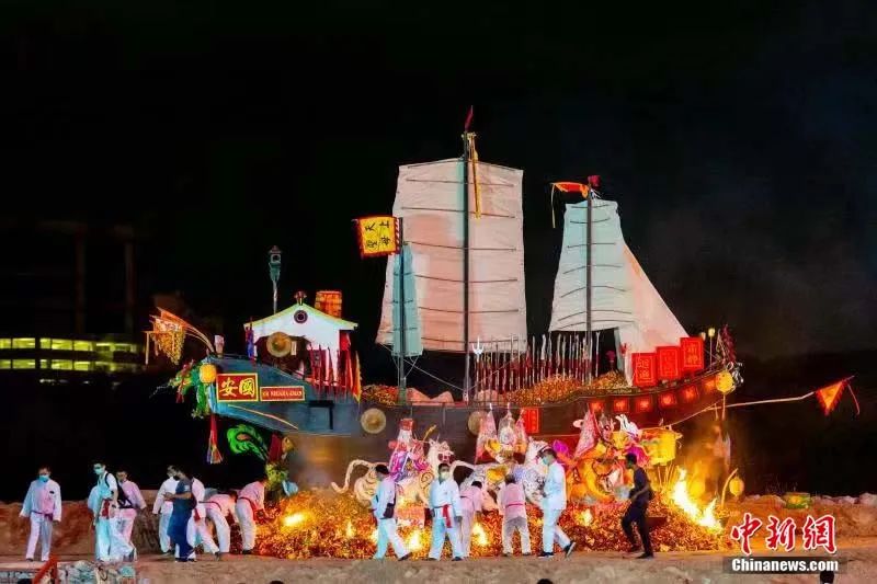 云南省文化和旅游厅