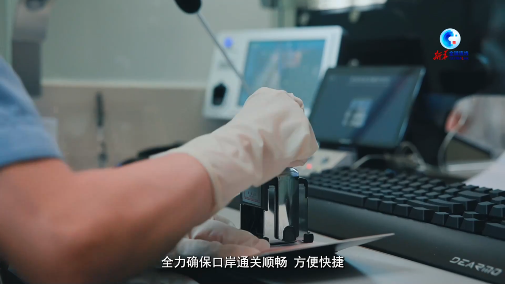 云南省文化和旅游厅