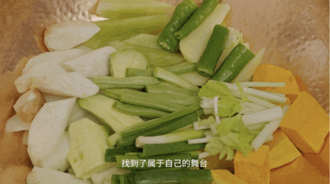 云南省文化和旅游厅