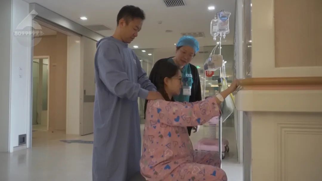 8099999街头巷尾微信