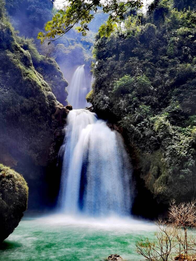 云南省文化和旅游厅