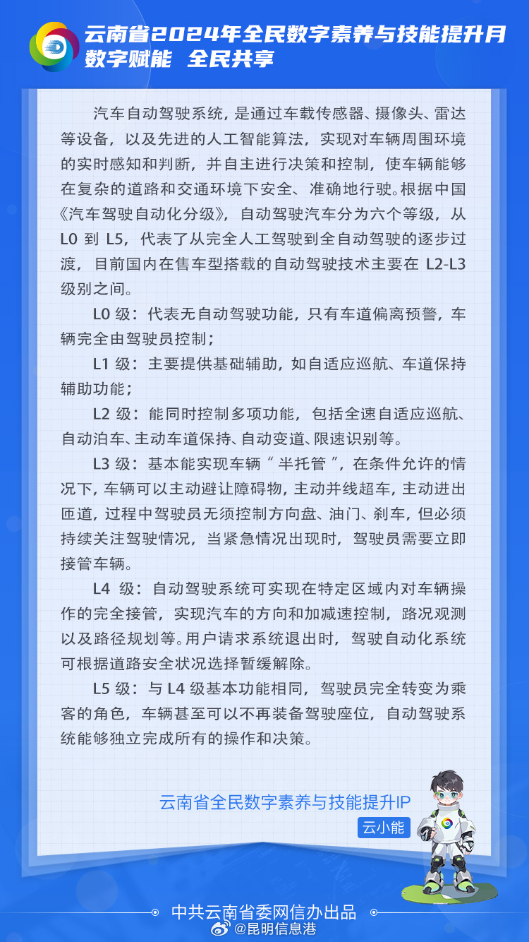 昆明信息港微博