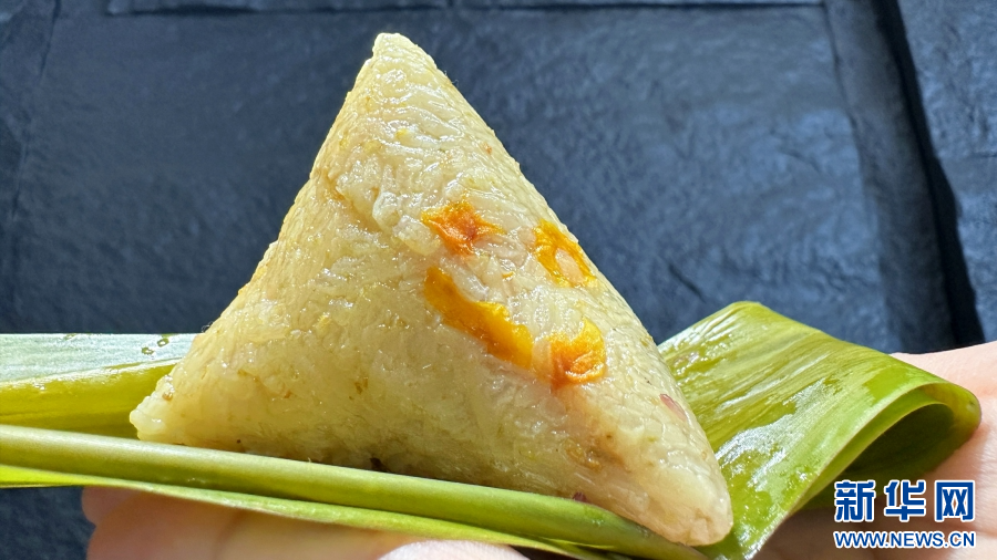 云南省文化和旅游厅