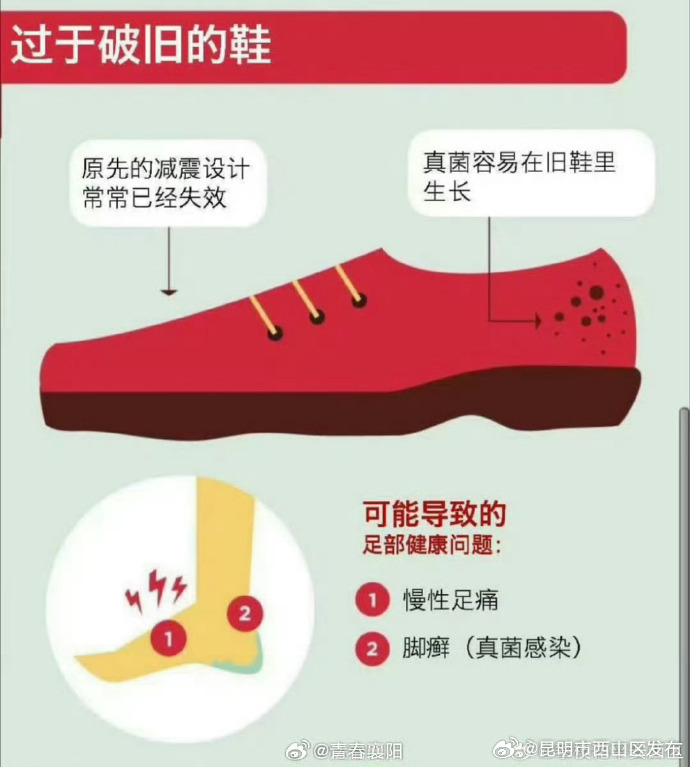昆明市西山区发布
