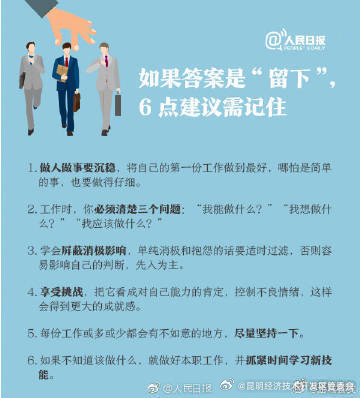 昆明经济技术开发区管委会