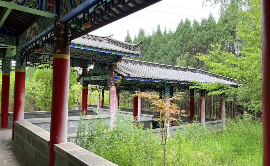 云南省文化和旅游厅
