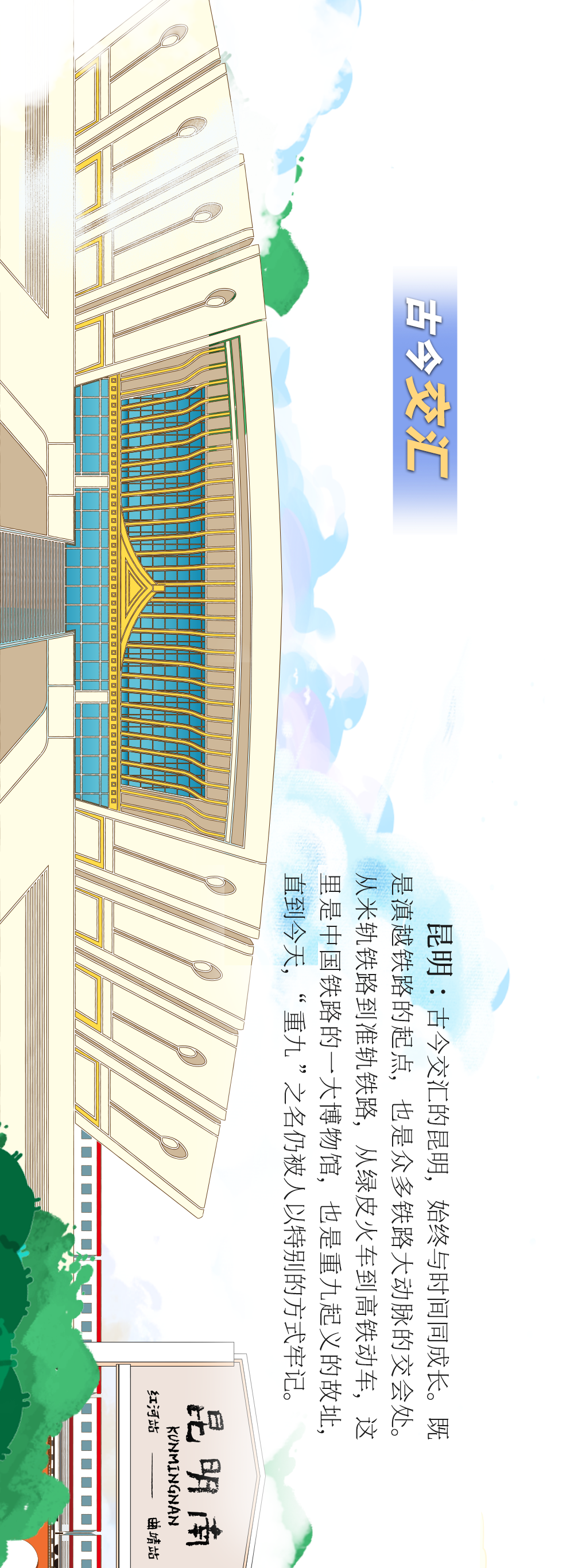 都市时报微信