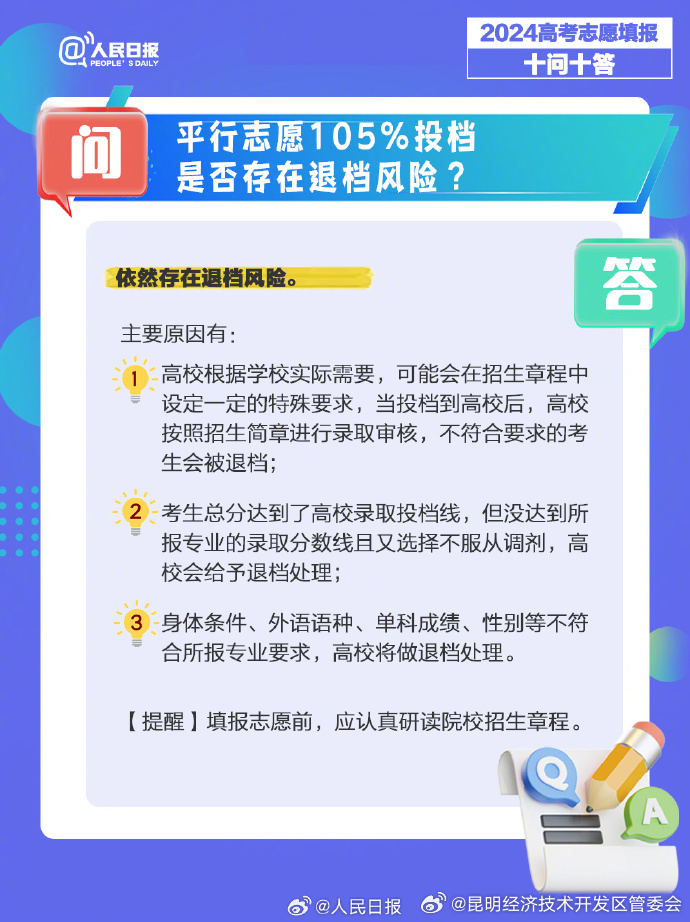 昆明经济技术开发区管委会