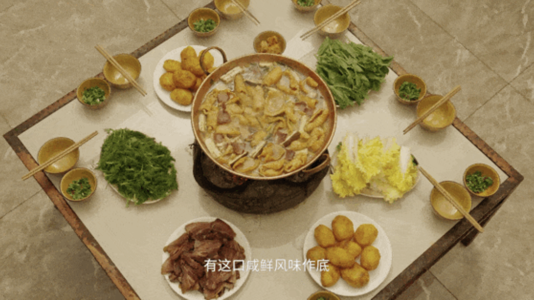 云南省文化和旅游厅