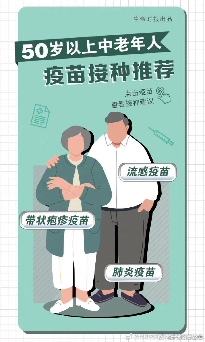 昆明经济技术开发区管委会