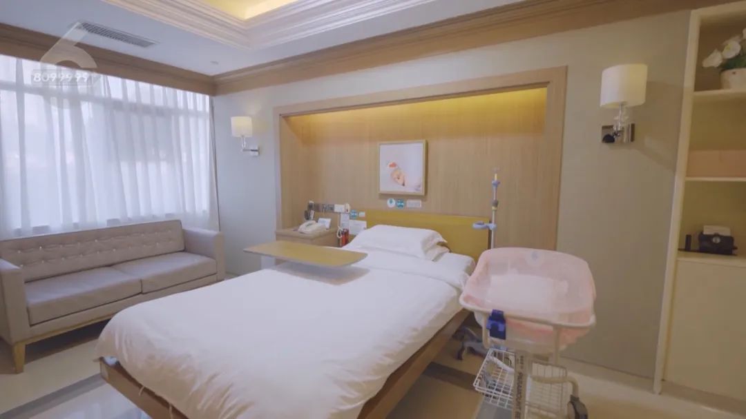 8099999街头巷尾微信