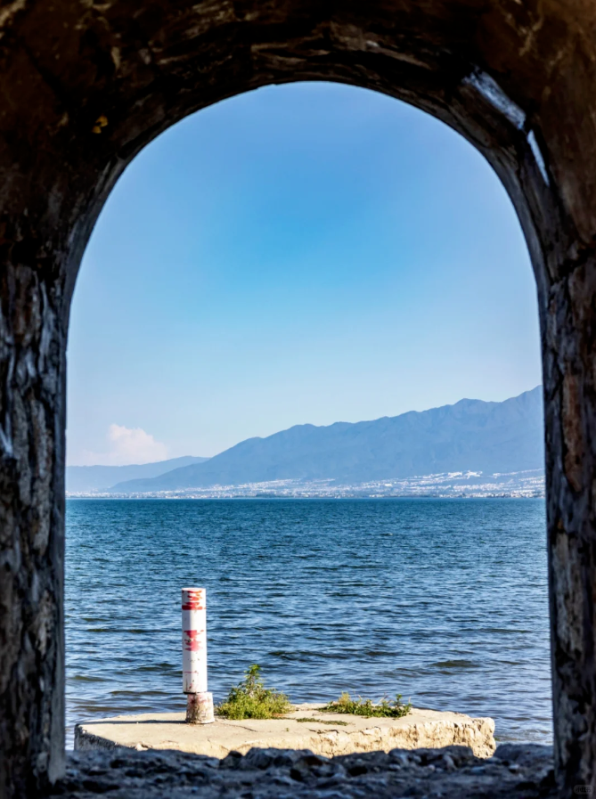 云南省文化和旅游厅