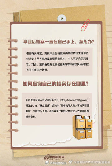昆明经济技术开发区管委会