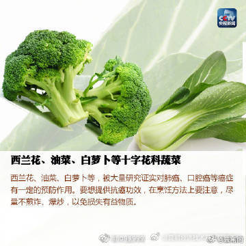 昆明经济技术开发区管委会