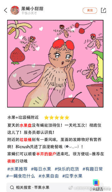 昆明经济技术开发区管委会