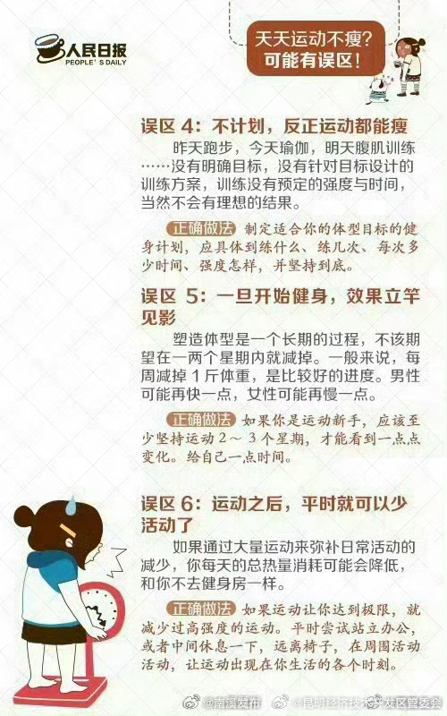 昆明经济技术开发区管委会