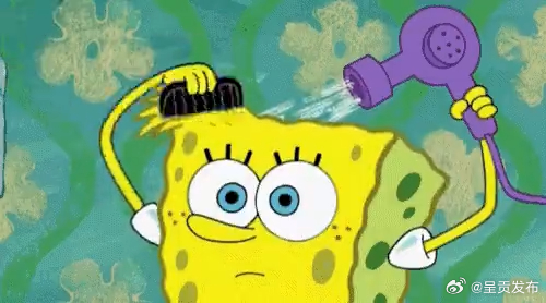 总掉头发可能缺这4类营养素