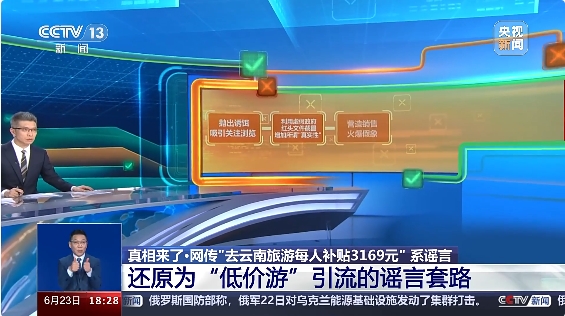 云南省文化和旅游厅