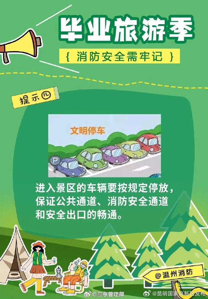 昆明国家高新区发布