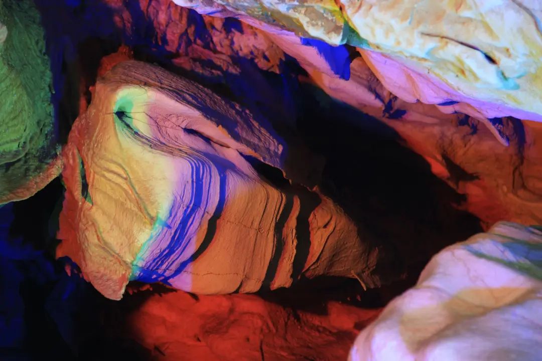 云南省文化和旅游厅