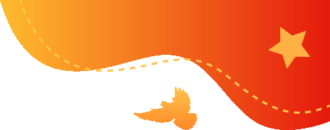 云南省中医医院