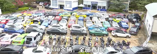 8099999街头巷尾微信