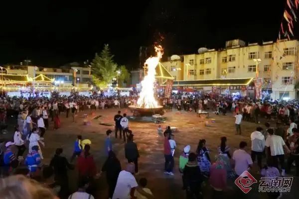 云南省文化和旅游厅