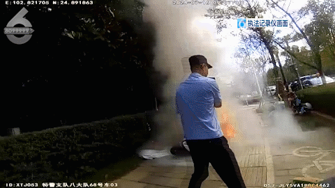 8099999街头巷尾微信