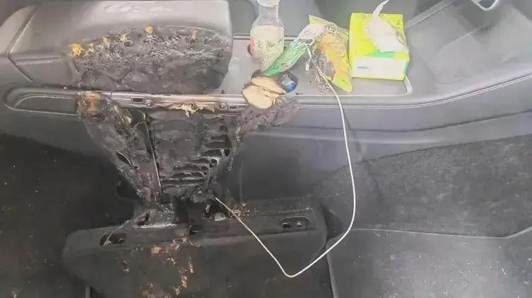 8099999街头巷尾微信