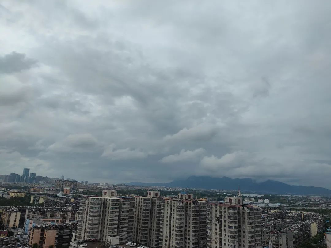 FM954昆明汽车音乐广播